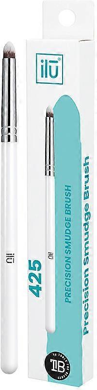 ILŪ Smudge Precision Brush #425 1 u