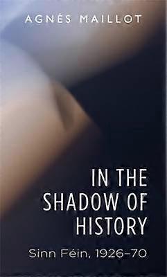 In the Shadow of History