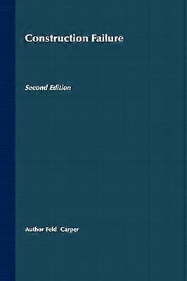 Construction Failure