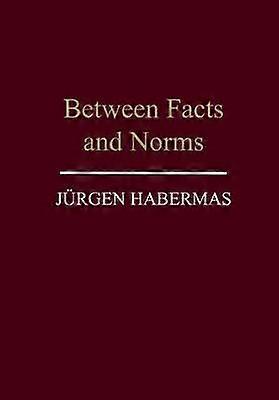 Between Facts and Norms