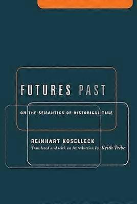 Futures Past