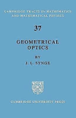 Geometrical Optics