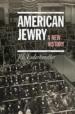 Amerikanische Juden
