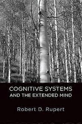 Cognitive Systems and the Extended Mind