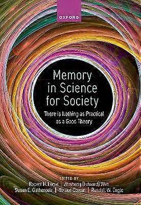 La mémoire dans la science pour la société