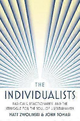 The Individualists