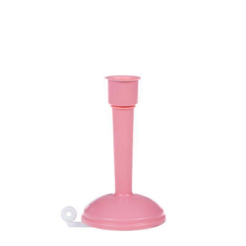 Kitchen Bathroom Accessories Shower Faucet Rotary Spray Anti-sputtering Water Head Adjuster Extender Overflow Valve ShowerFilter