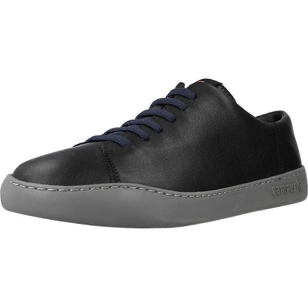 Chaussures Camper Sport / Peu