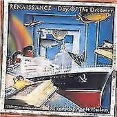 Renaissance Tag des Träumers CD
