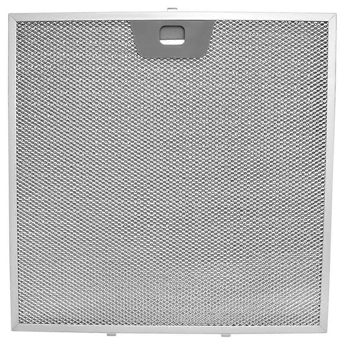 WB02X24872 Range Hood Grease Filter for Range Hood JVW5301BJTS JVW5301EJES JVW5301FJDS JVW5301SJSS