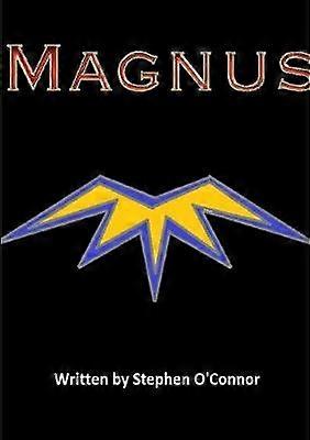 Magnus