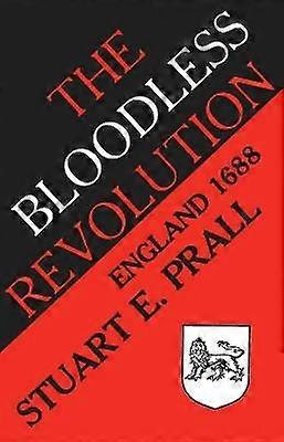 Den oblodiga revolutionen