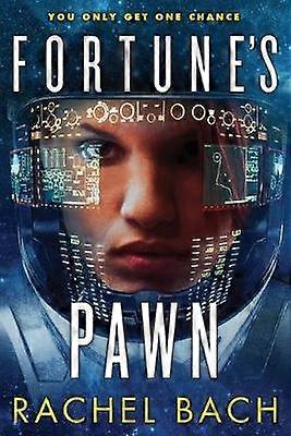 Pionul Norocului