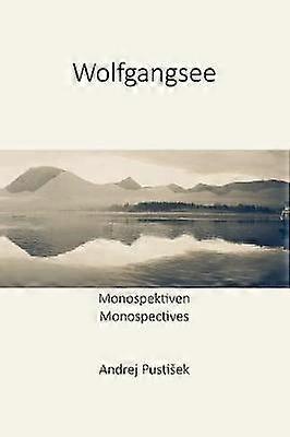 Wolfgangsee