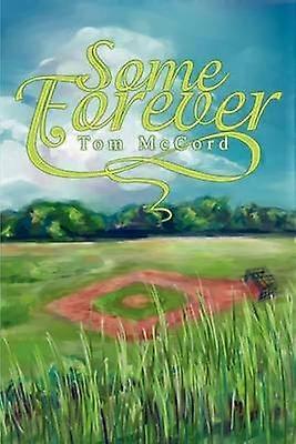 Some Forever
