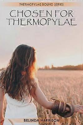 Ales pentru Termopile