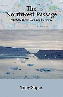The Northwest Passage