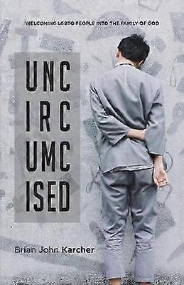 Uncircumcised