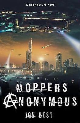 Moppers Anonimi