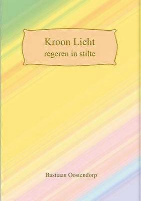 Kroon Licht