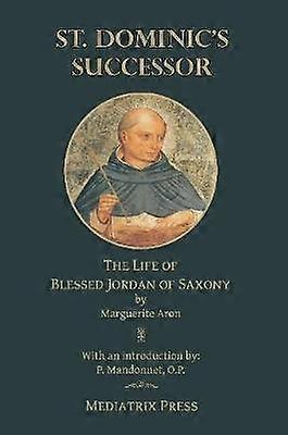 St. Dominic's Successor