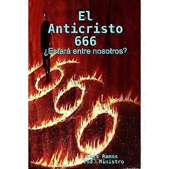 El Anticristo 666