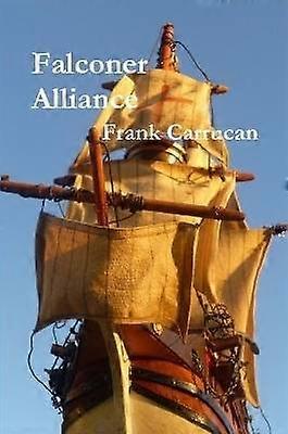 Falconer Alliance