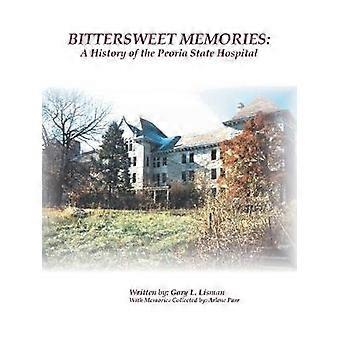 Bittersweet Memories