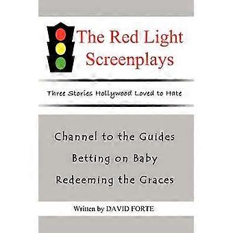 The Red Light Screenplays