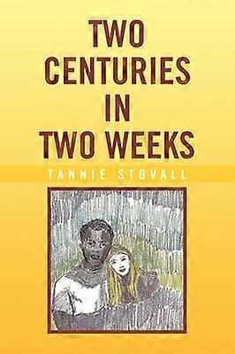 Two Centuries In Two Weeks
