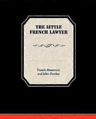 Le petit avocat français