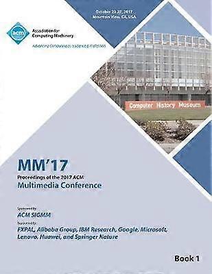 MM '17