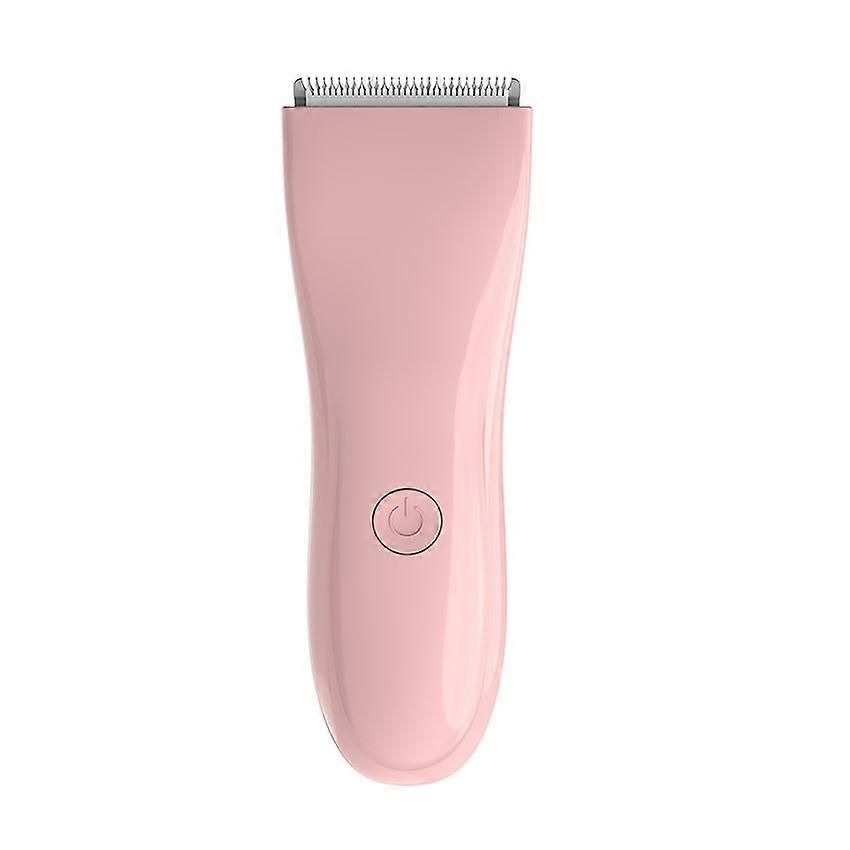 Children Hair Clipper