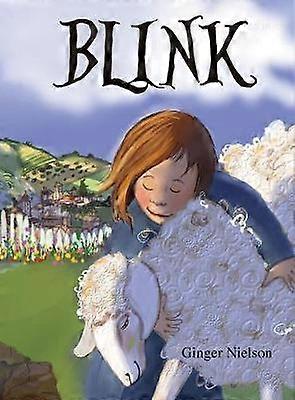 Blinken