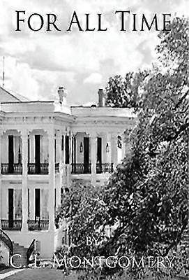 Pentru toate timpurile