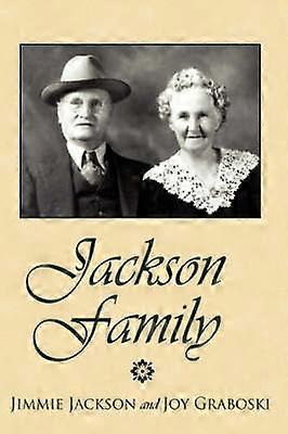 Famille Jackson