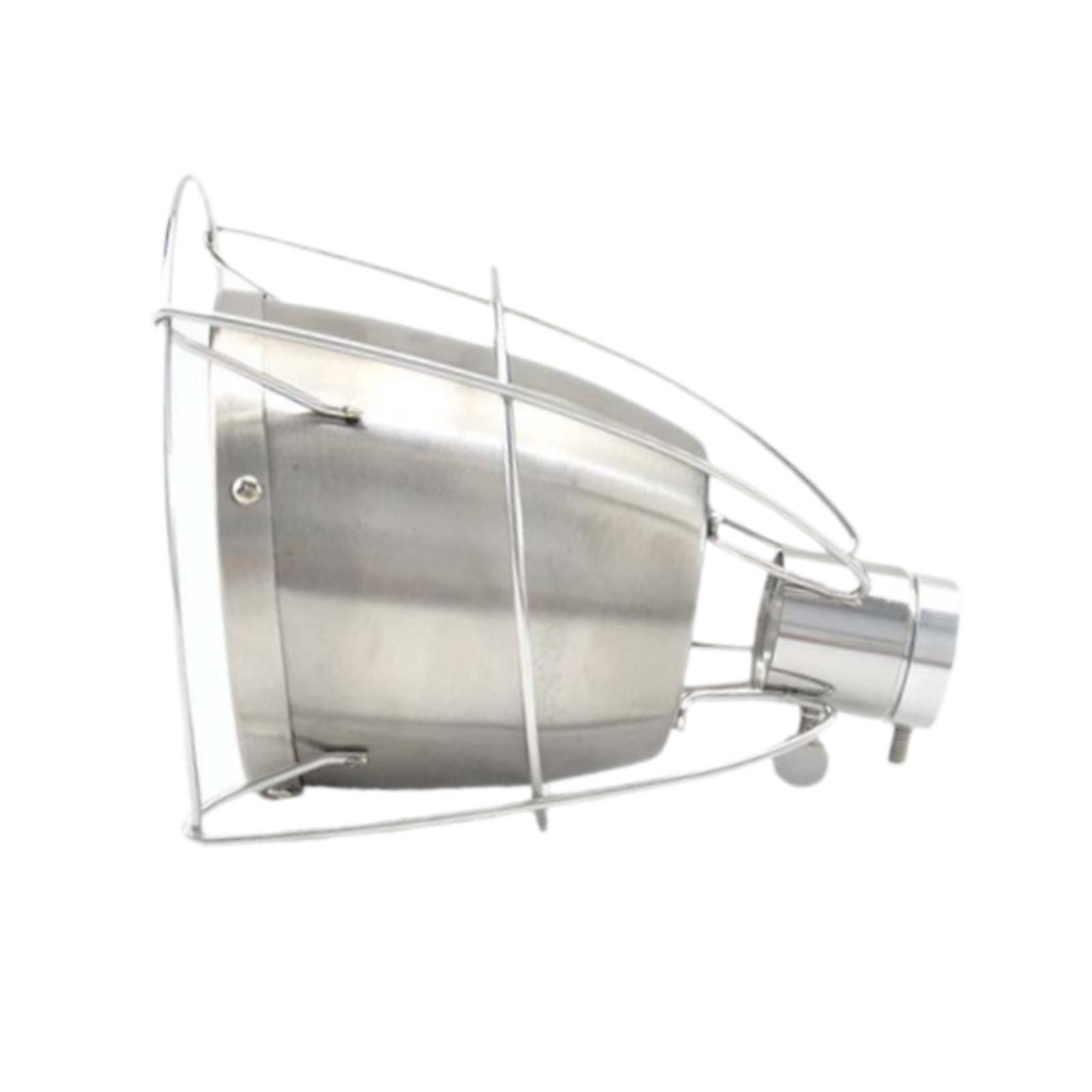 Culinary Torch Attachment Cookware Cooking Torch for Kitchen Cooking Camping