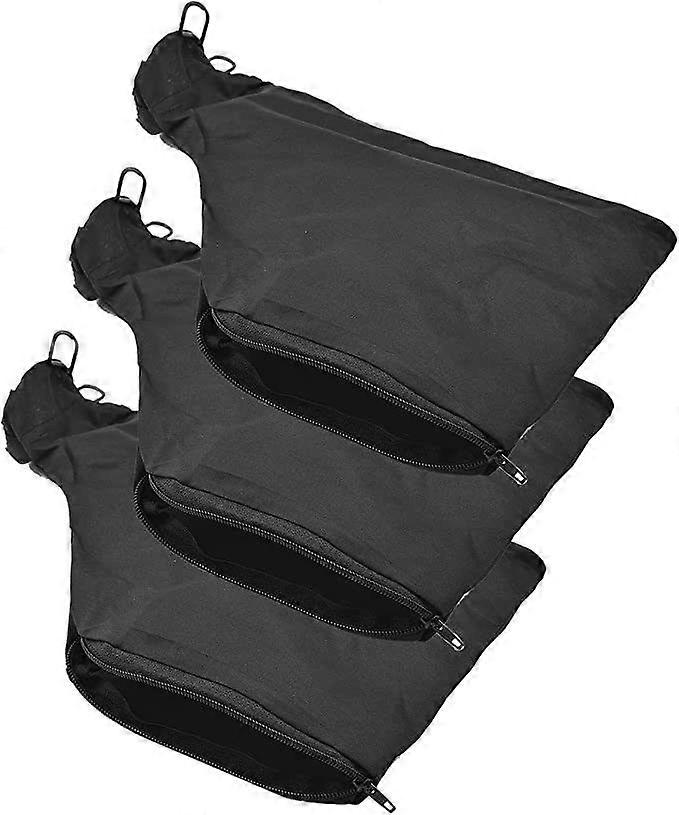 Dust Control Solution: Miter Saw Dust Bag for a Cleaner Work Area