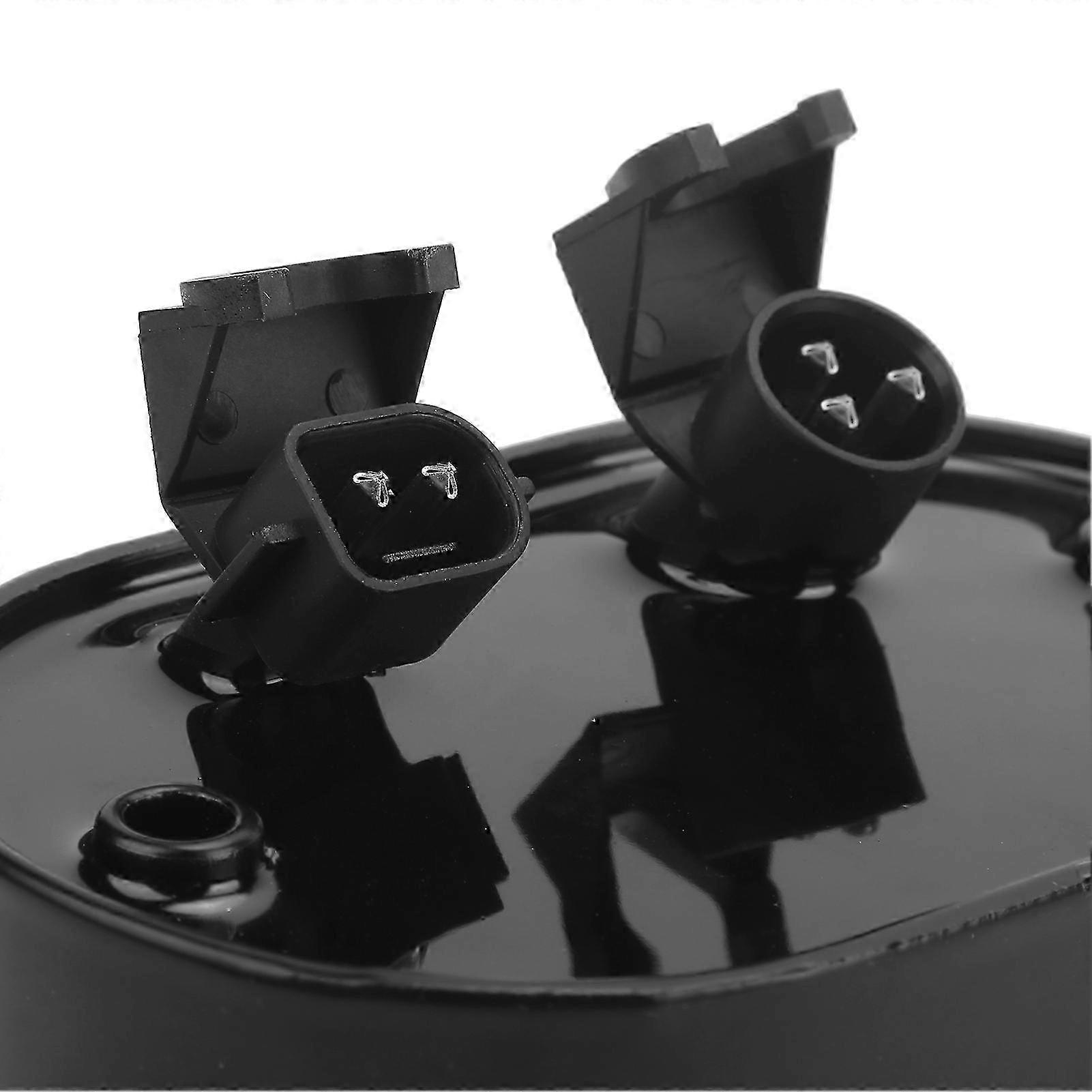 Voltage Regulator Rectifier 7444008 Fit for VRSC / ANNIVERSARY VRECAW / VRSCAWA HK f26