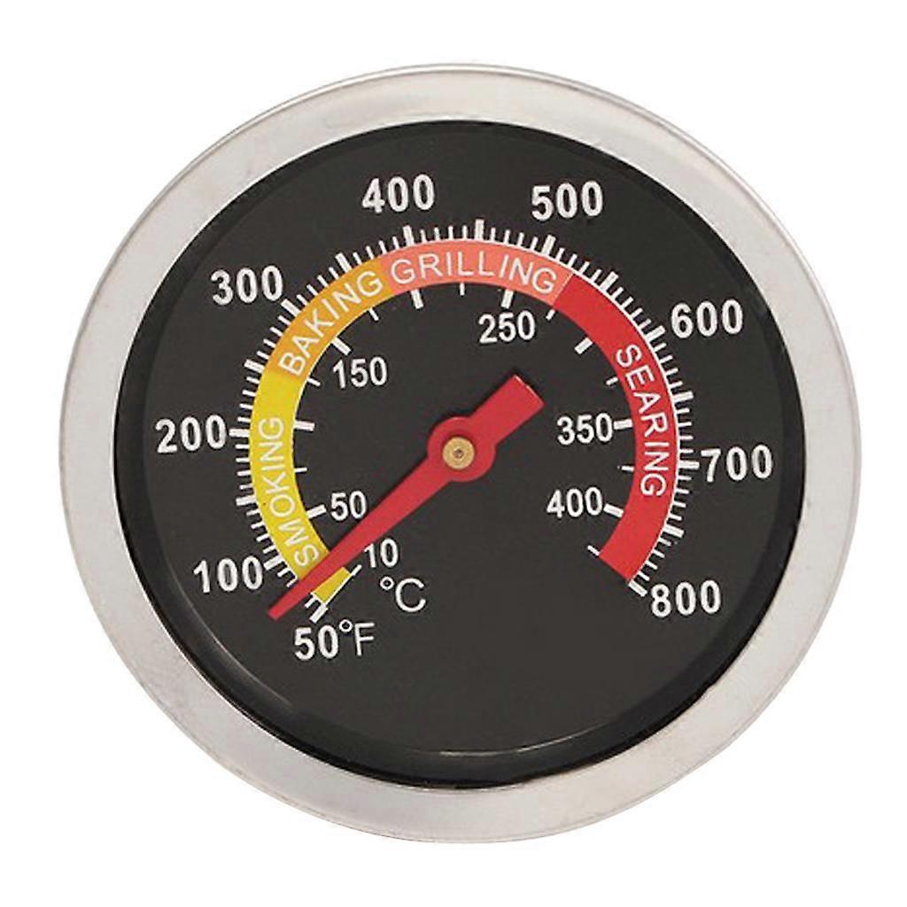BBQ Temperature Replacems