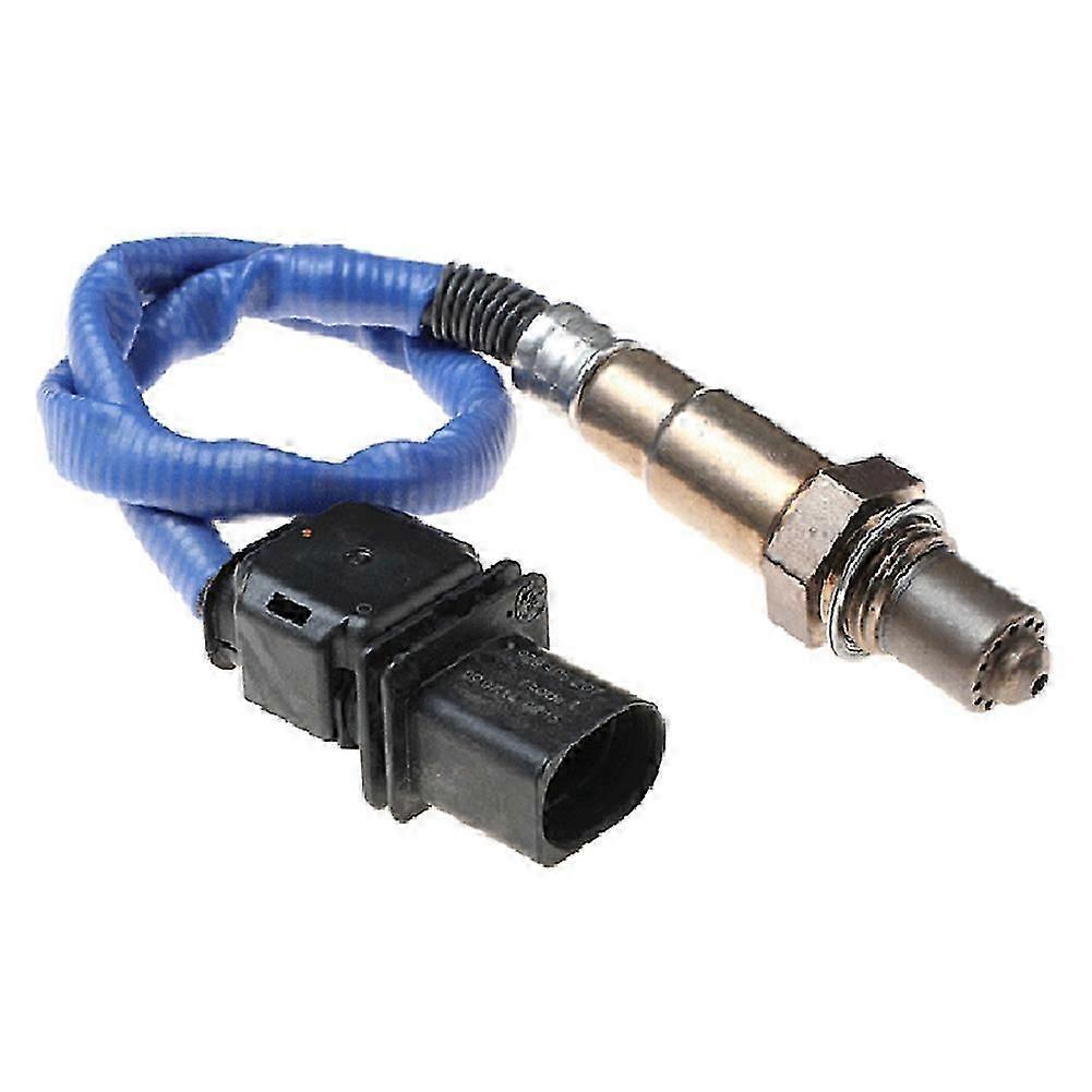 Sensore di ossigeno O2 per FOCUS III 2.0L GDI 8F9Z9F472H 5147022 8F9Z9F472J 0258017321 8F9A-9Y460-GA 0258017322