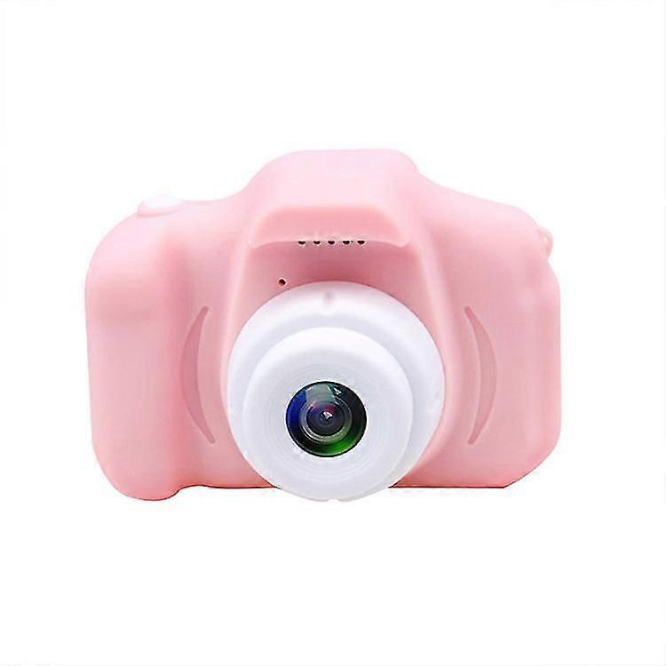 キッズカメラディグティアルカメラ子供撮影おもちゃ