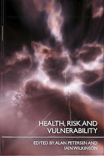 Health Risk and Vulnerability