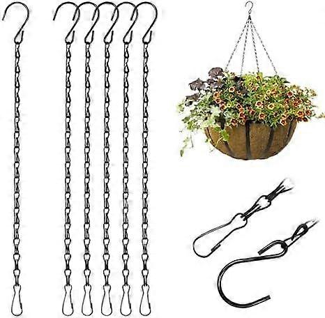 hanging plant shelf Air Plant Shelf + Pot Duo