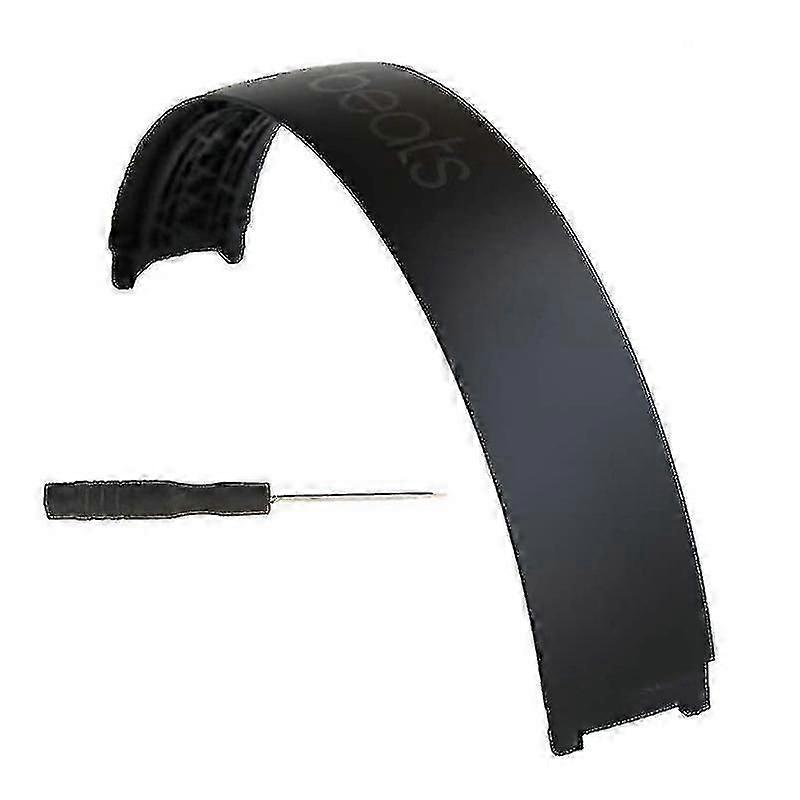 Shanghai Yangxin Replacement Top Headband Repair Fix Parts For Beats Studio 2.0 Wired