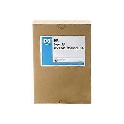 HP Service Kit - (220V)