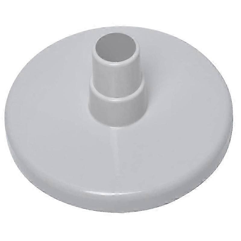 غطاء مقشدة حمام السباحة فوق سطح الأرض لوحة فراغ حمام السباحة ل 513330 SP1091WM JS