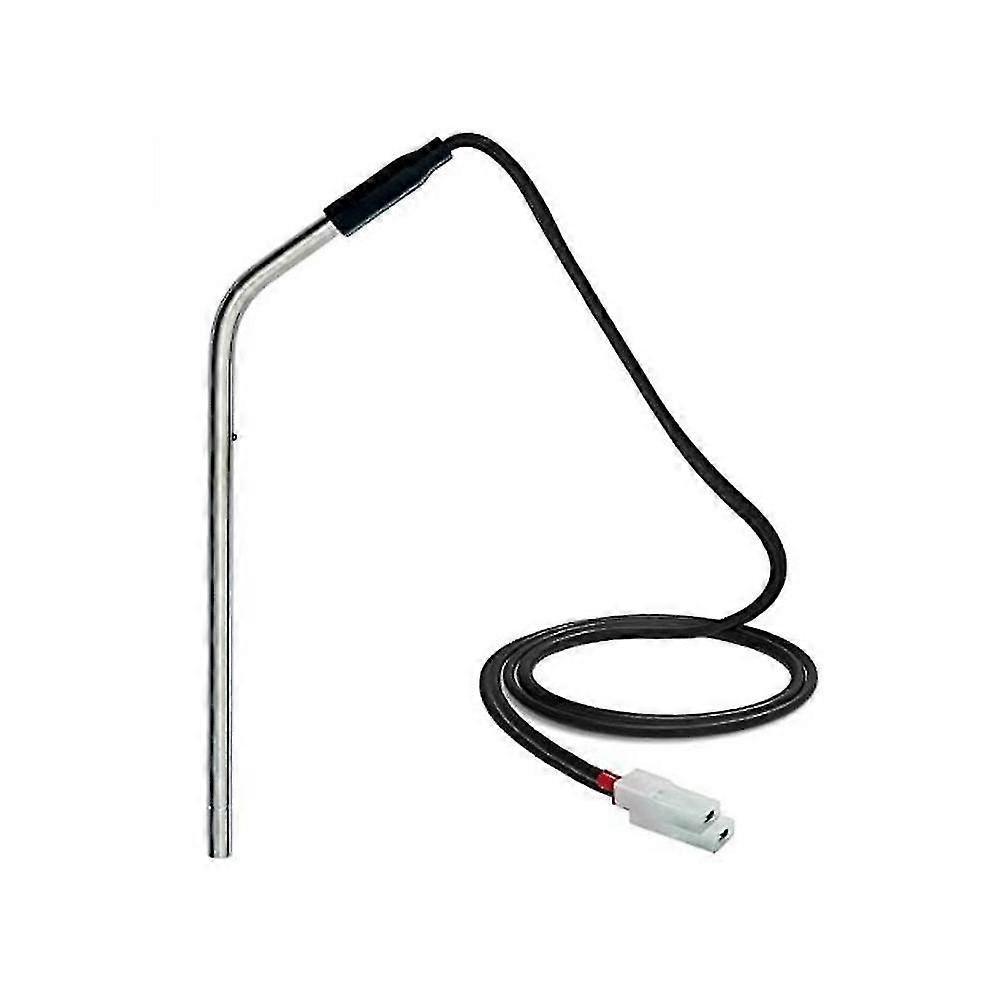 630811 Heater Elements For Rv Refrigerator Cooling Unit Series, 300w 120v Replace Heating Elements