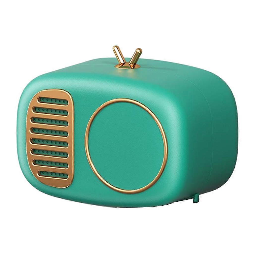 Väggfäste, Installationsstans, Enkelt att byta ut Vattentät Universaldispenser