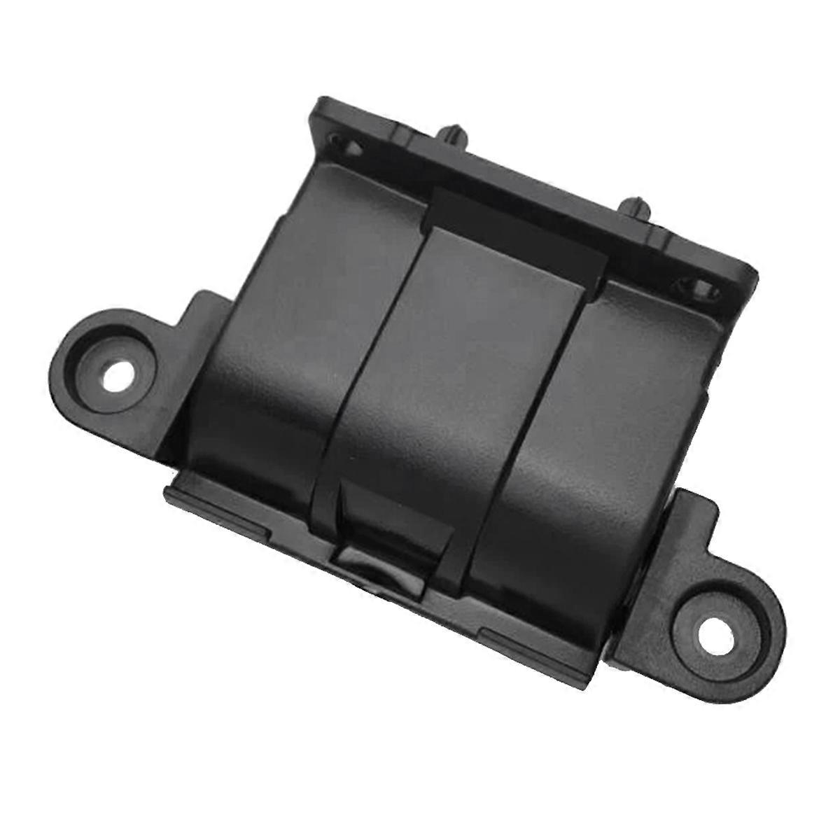 Seat Armrest Box Cover Hinge Clip 58907-02070 for Corolla 2007-2013